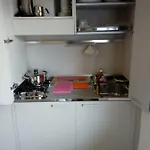 Salvia E Timo Appartement *