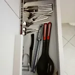 Appartement Salvia E Timo Borso del Grappa