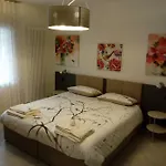 Appartement Salvia E Timo *