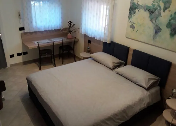 Salvia E Timo Borso del Grappa